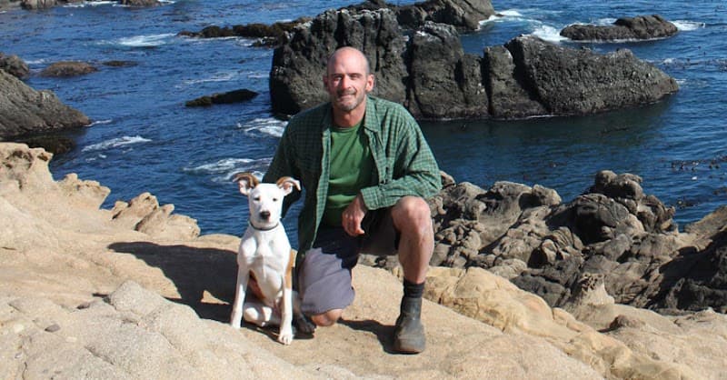 Better Nature Dog Training - Dog Park in San Francisco, CA | Indoor Dog Park