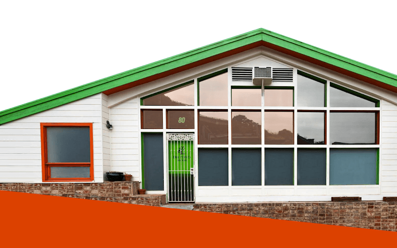 Dan Perata Training and Boarding - Dog Park in San Francisco, CA | Indoor Dog Park