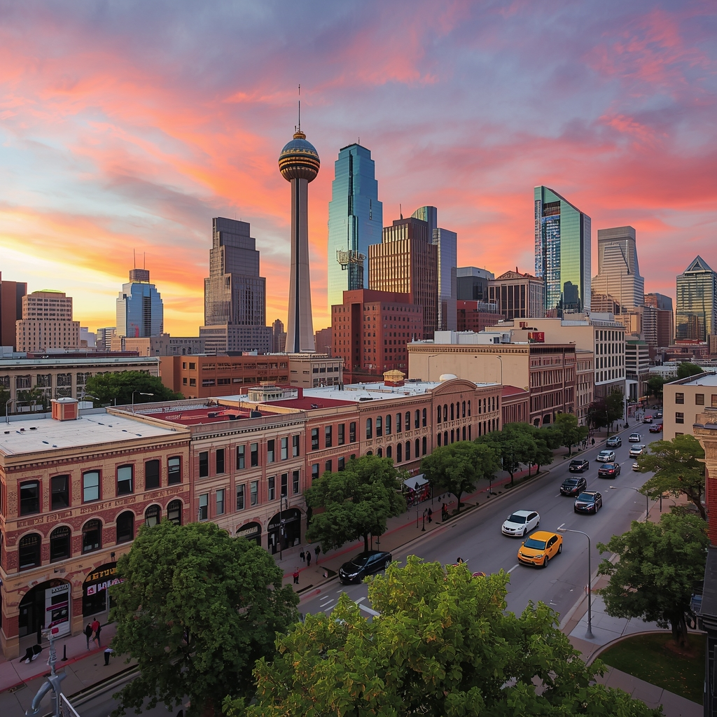 Indoor dog parks in Dallas