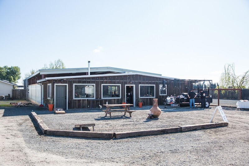 ALERT K-9 TRAINING CENTER - Dog Park in Brentwood, CA | Indoor Dog Park